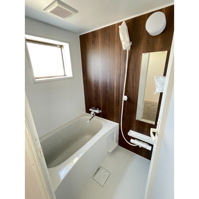 バス