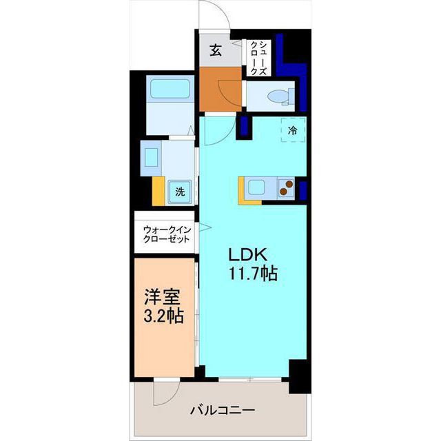 内観