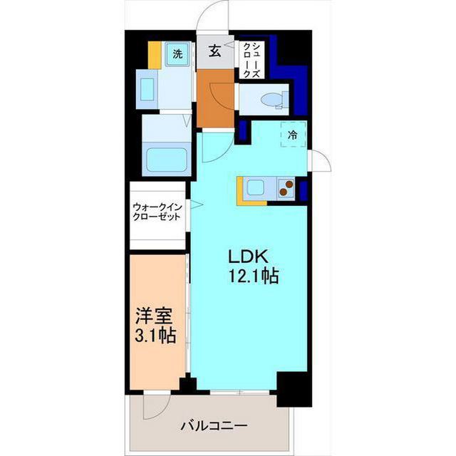 内観