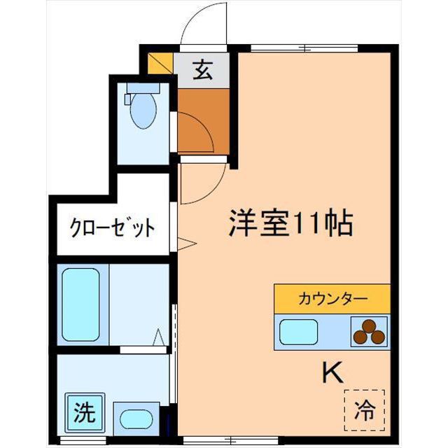 内観
