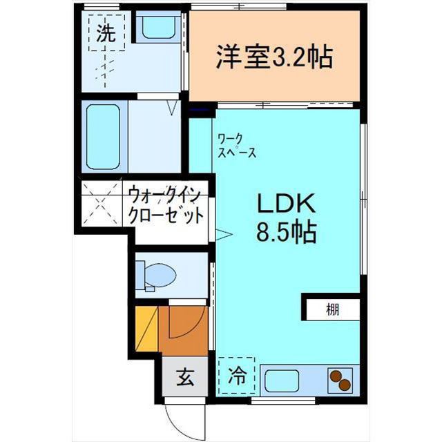 内観