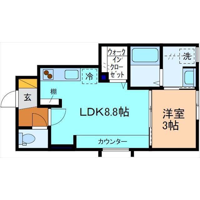 内観
