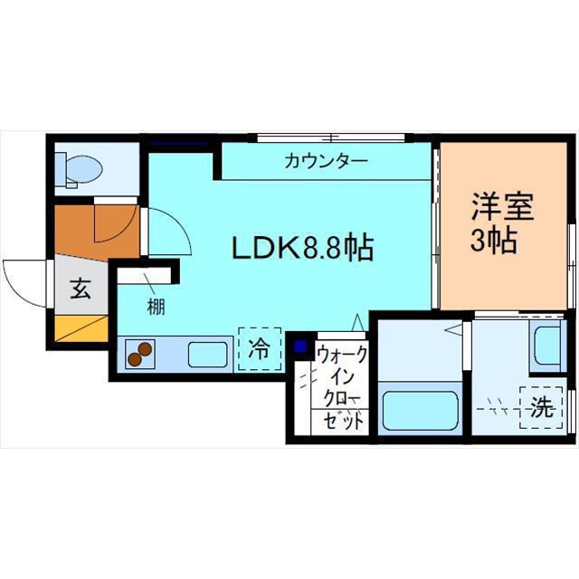 内観