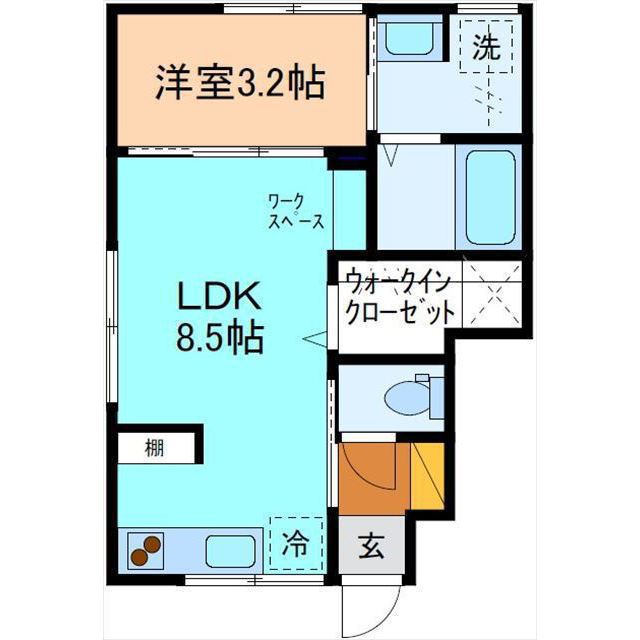 内観