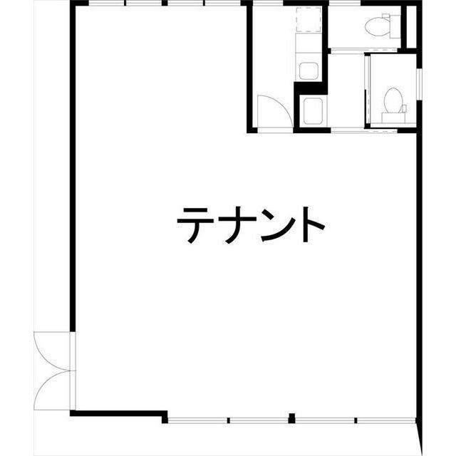 内観