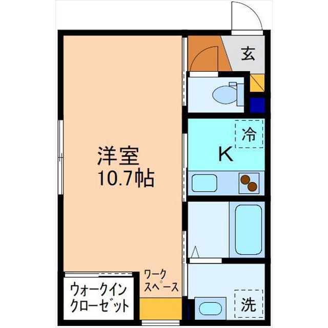 内観