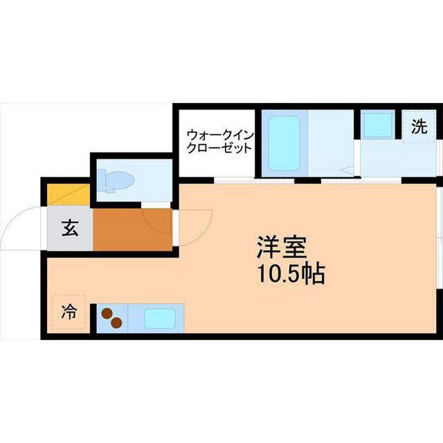 内観