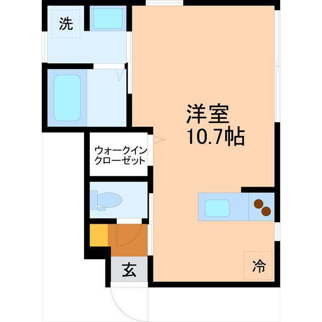 内観