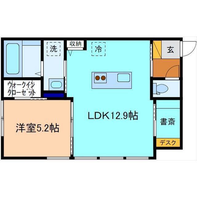 内観