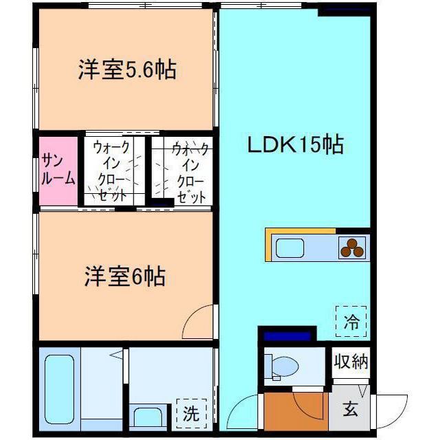 内観