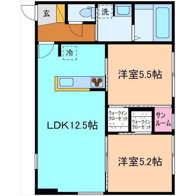 内観