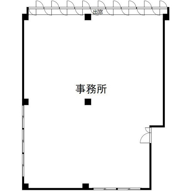 内観