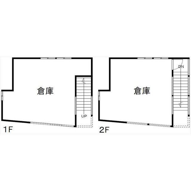 内観