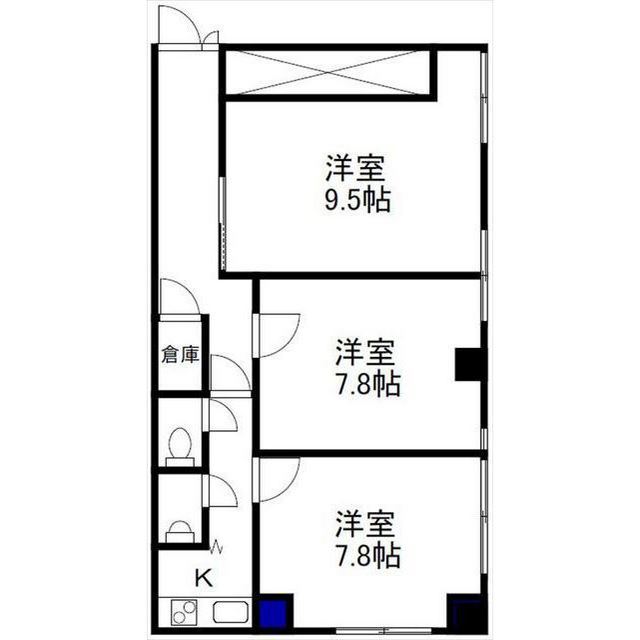 内観