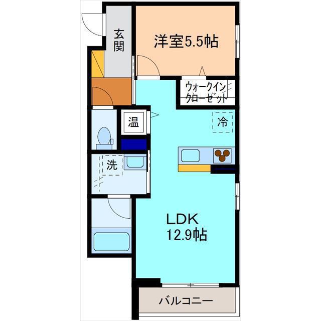 内観