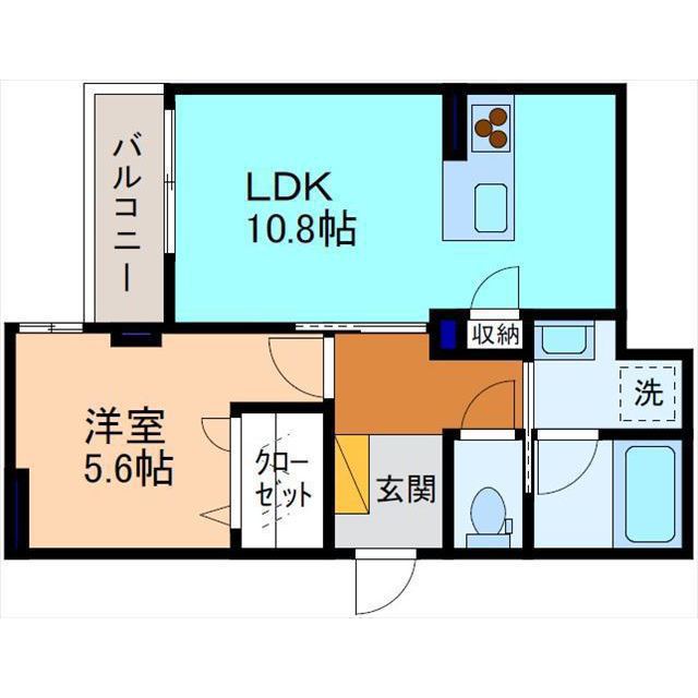 内観