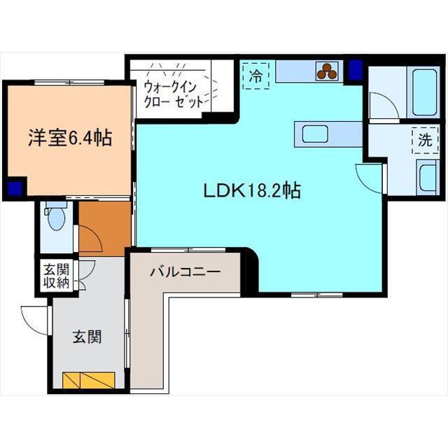 内観