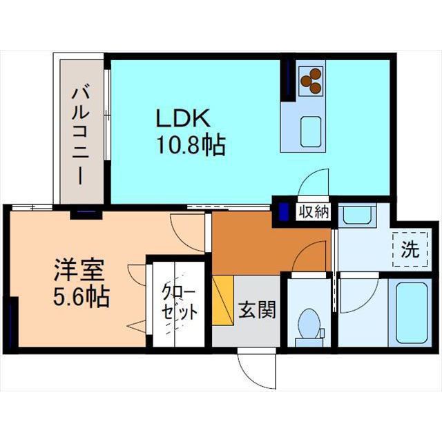内観