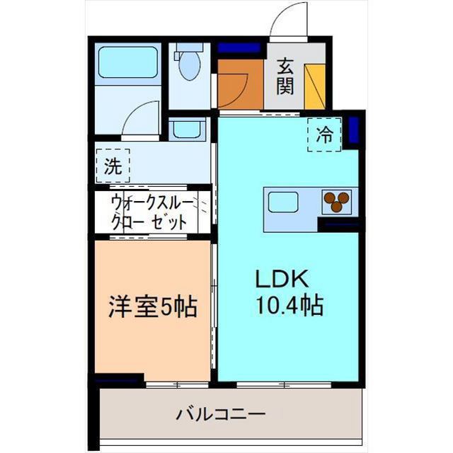 内観