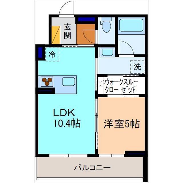 内観