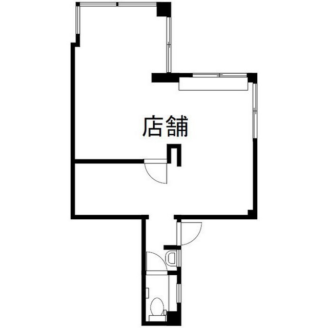 内観