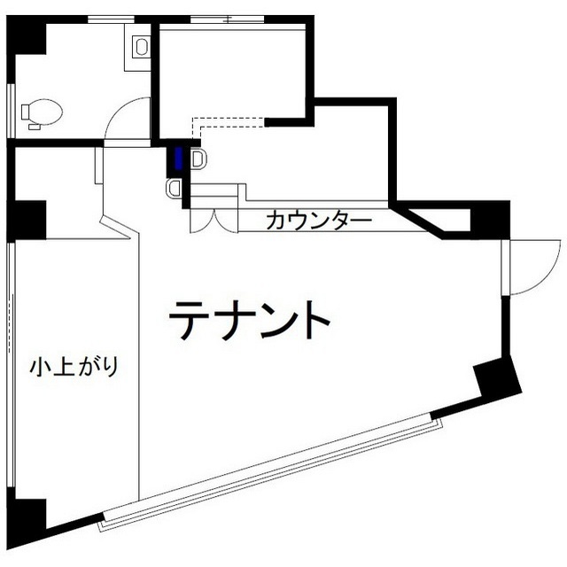 内観