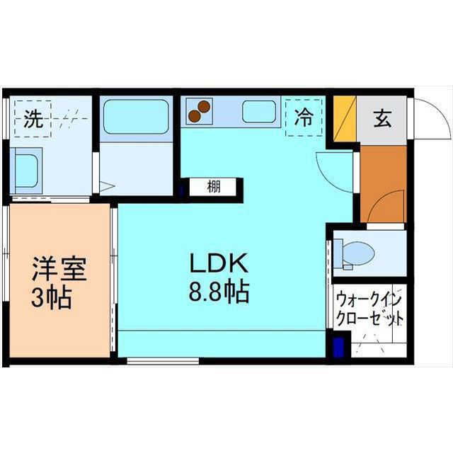 内観
