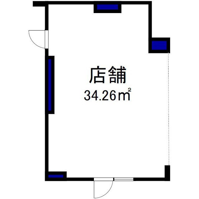 内観