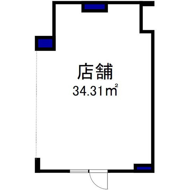 内観