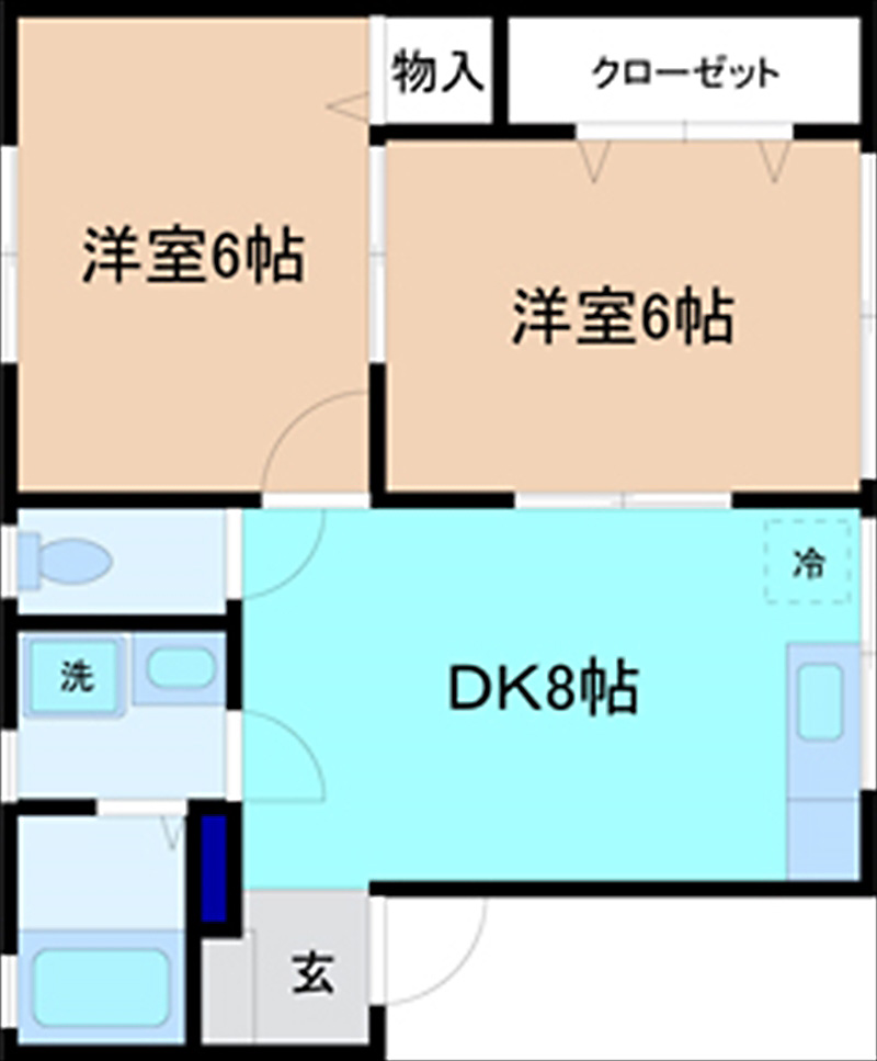 内観