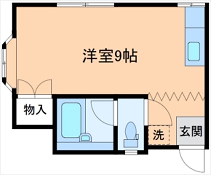 内観