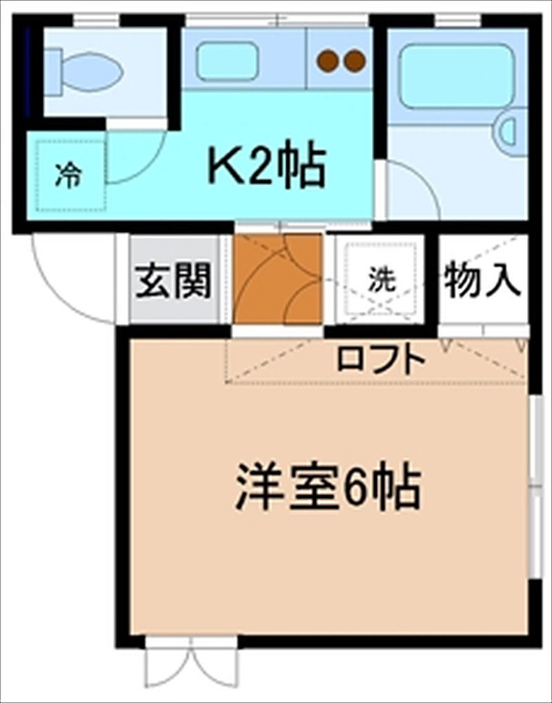 内観