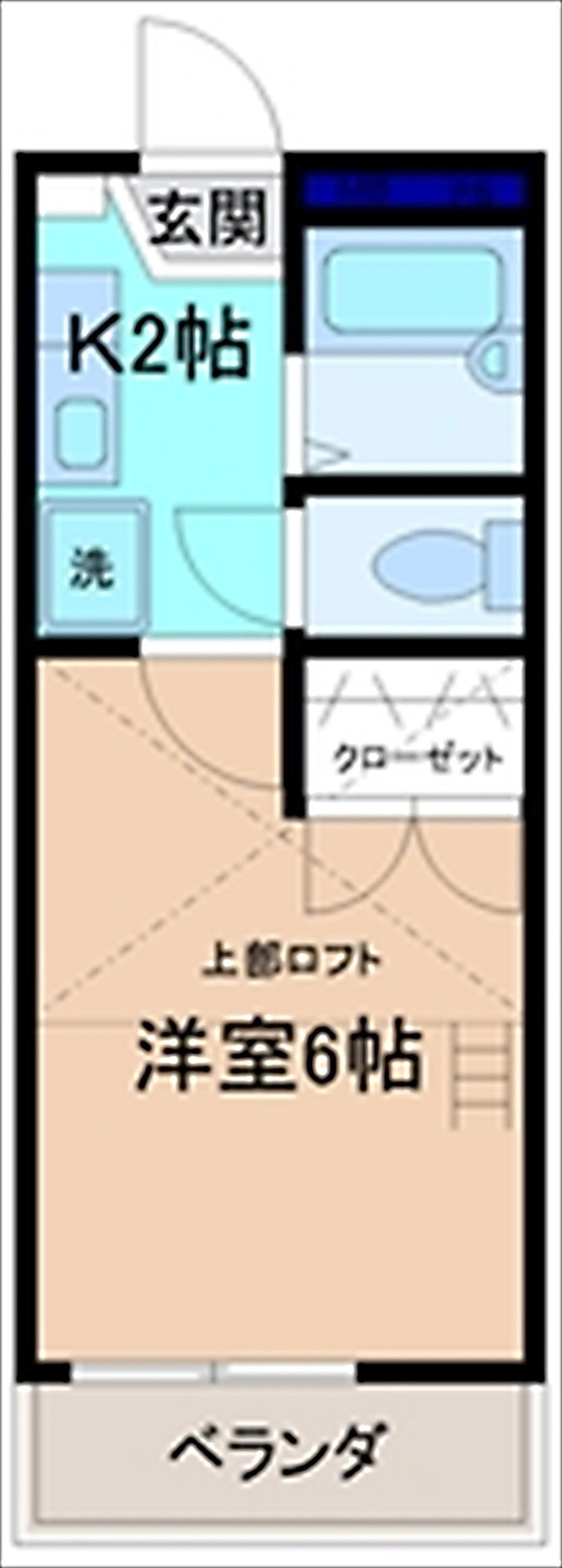 内観