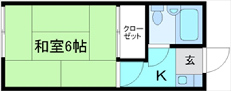 内観
