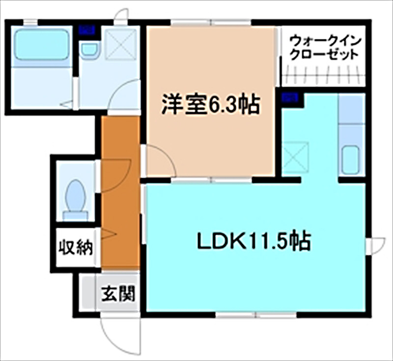 内観