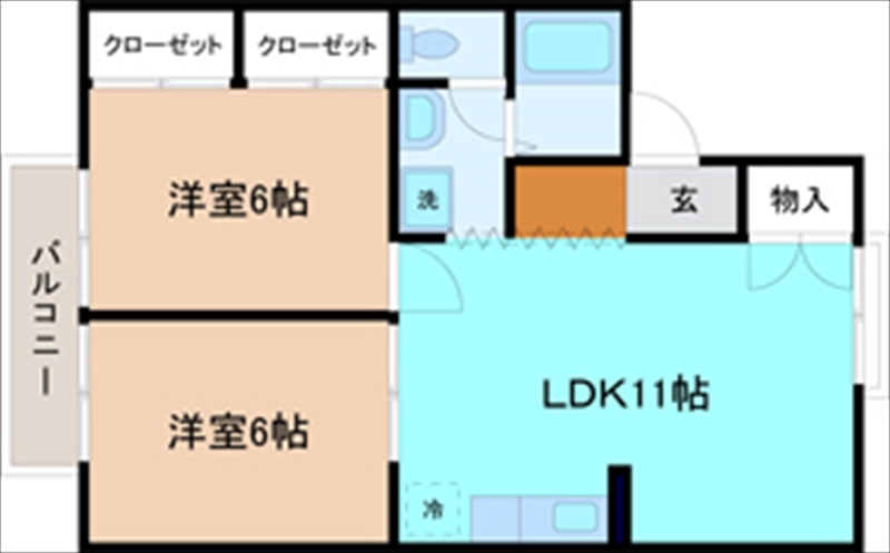 内観