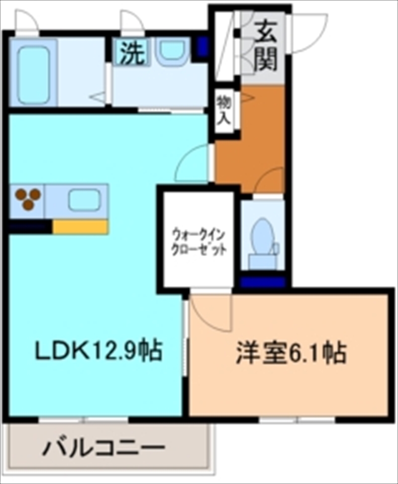 内観