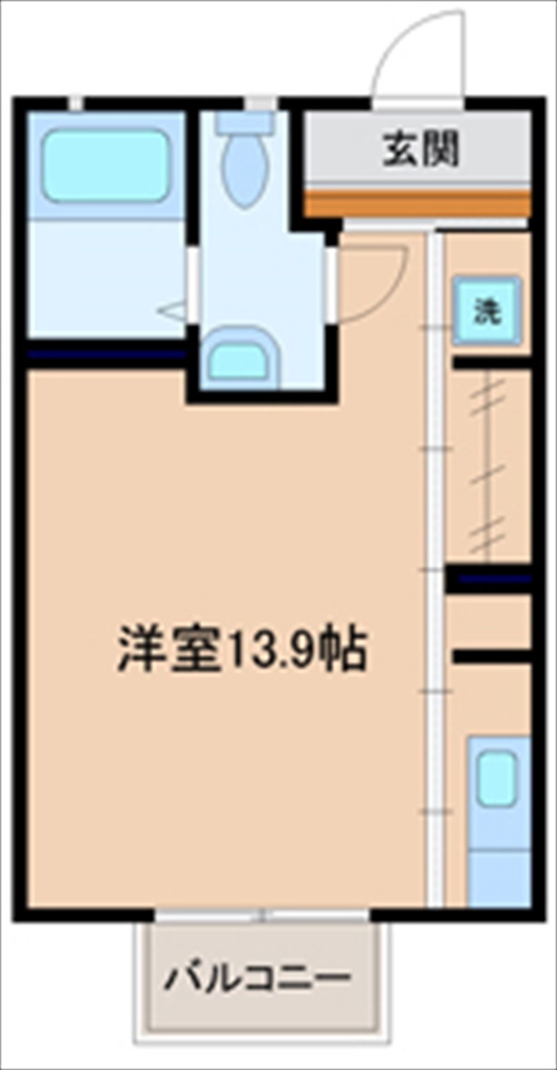 内観