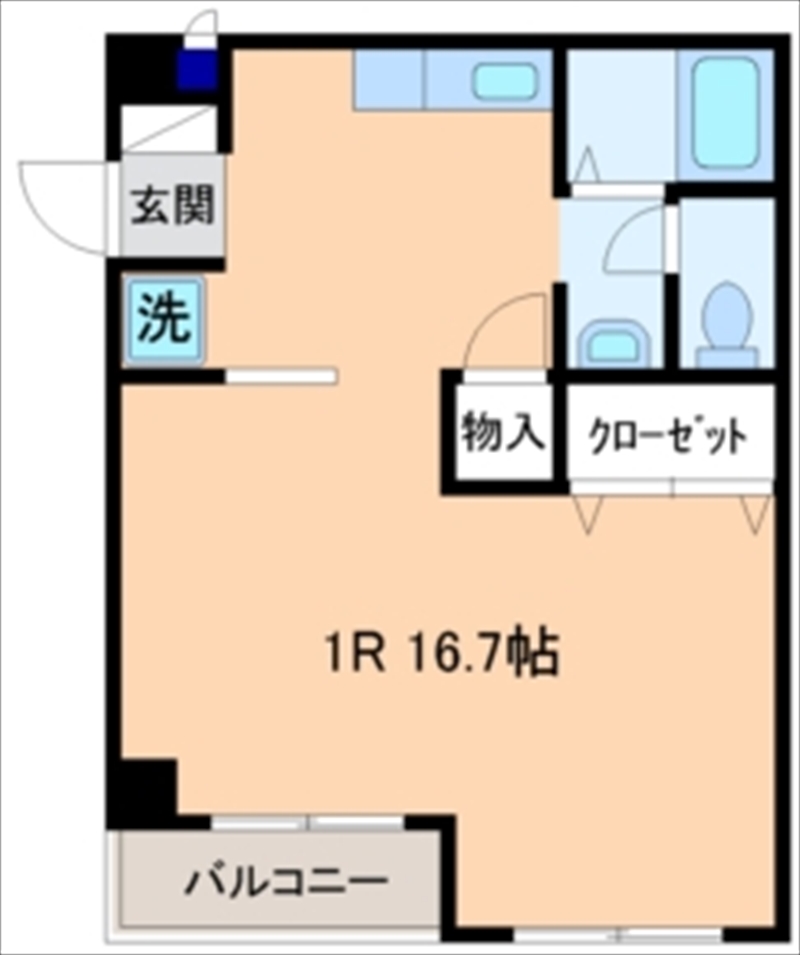 内観