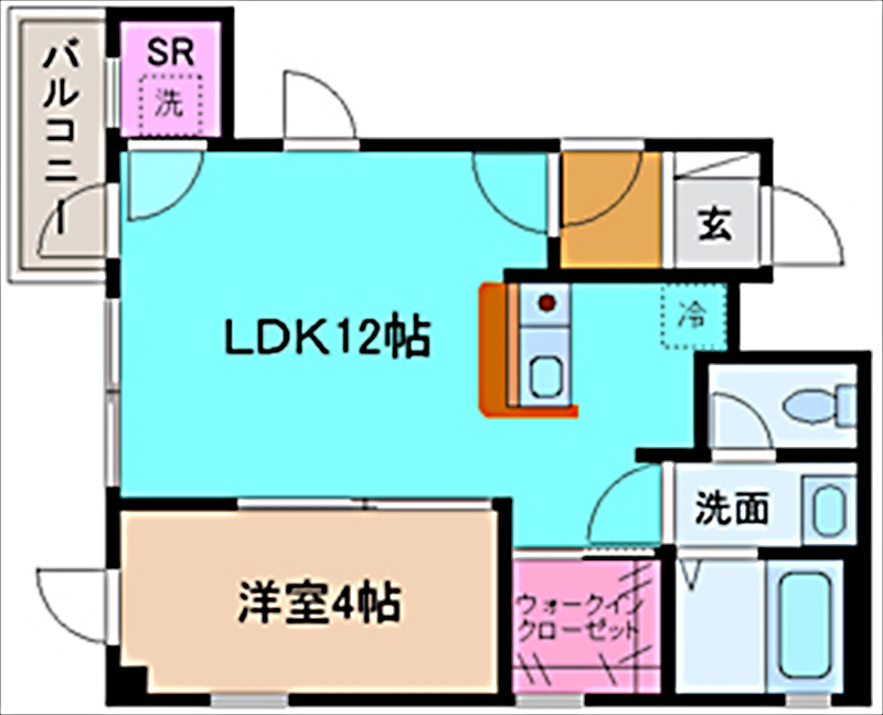内観