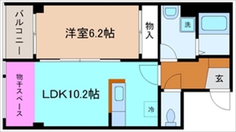 内観